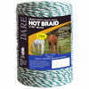 Hardware Store USA | Hot Braid Poly Rope