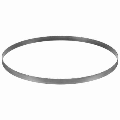 Hardware Store USA | 3PK 14/18T BandsawBlade