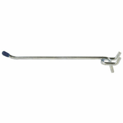 Hardware Store USA | 2PK 4