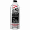 Hardware store usa |  16OZ Fuel Additive | HM16 | MIDSTATES INC.