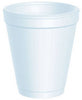Hardware store usa |  25CT 8OZ Foam Cup | 8J8 | R3 CHICAGO