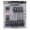 Hardware Store USA | MM 20PC Screwdriver Set