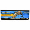 Hardware Store USA | Spartan Mosq Eradicator