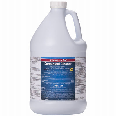 Hardware Store USA | M12-GL Germic Cleaner