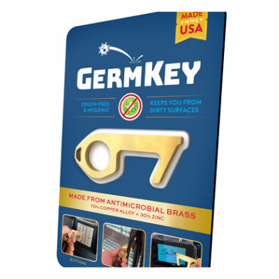 Hardware Store USA | GermKey No Touch Tool