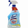 Hardware Store USA | Lysol 32OZ MP Cleaner | Pack Of 9