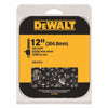 Hardware store usa |  DeWalt 12