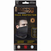 Hardware store usa |  COP Fit Face Protector | CFGW2PKGY | IDEA VILLAGE PRODUCTS CORP