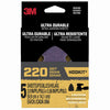 Hardware store usa |  5PK 220G Mouse Sheet | MOUSE5PK220 | 3M COMPANY