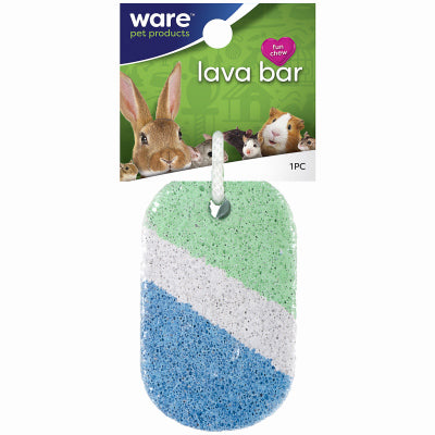 Hardware store usa |  Lava Bar | 13084 | WARE MANUFACTURING INC