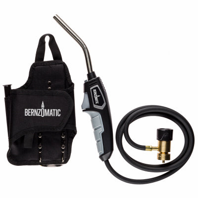 Hardware Store USA | TriggerStart Hose Torch