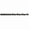 Hardware store usa |  #10 Wire GA Drill Bit | 11410 | CENTURY DRILL & TOOL CO INC