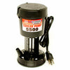 Hardware Store USA | UL5500 Premium Pump