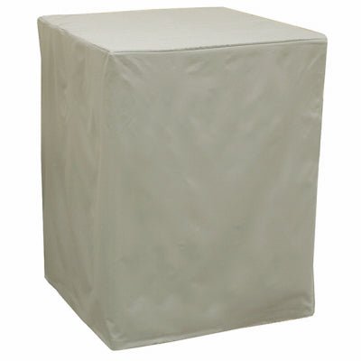 Hardware Store USA | Side 34x34x36 Cover