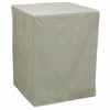 Hardware store usa |  Side 34x34x40 Cover | 8750 | DIAL MFG INC