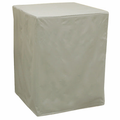 Hardware store usa |  Down 37x37x42 Cover | 8941 | DIAL MFG INC