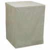 Hardware Store USA | Down 40x40x46 Cover