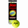 Hardware store usa |  3PK XDPenn Tennis Balls | 521001 | HEAD PENN RACQUET SPORTS