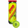 Hardware store usa |  3PK Court Tennis Ball | 523701 | HEAD PENN RACQUET SPORTS