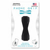 Hardware Store USA | BLK LoveHandlePhoneGrip