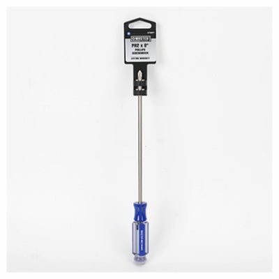 Hardware Store USA | MM Phillips Screwdriver