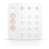 Hardware Store USA | Ring Alarm Keypad V2