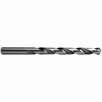 Hardware store usa |  Letter N Drill Bit | 11614 | CENTURY DRILL & TOOL CO INC