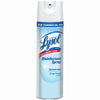 Hardware Store USA | 19OZ ProDisinfect Spray