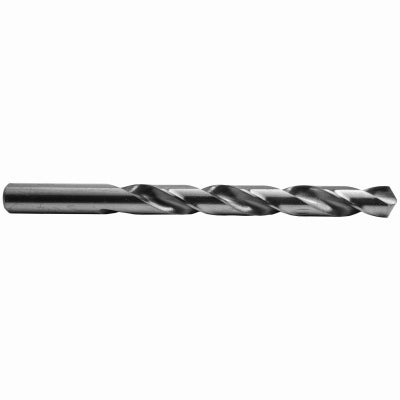 Hardware store usa |  Letter Z Drill Bit | 11626 | CENTURY DRILL & TOOL CO INC