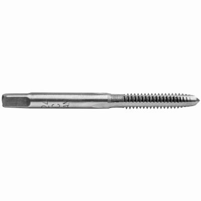 Hardware store usa |  10-32 NF Plug Tap | 95007 | CENTURY DRILL & TOOL CO INC