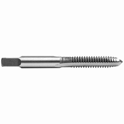 Hardware store usa |  1/4-20 NC Plug Tap | 95103 | CENTURY DRILL & TOOL CO INC