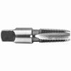 Hardware store usa |  1/4-18 NPT Tap | 95202 | CENTURY DRILL & TOOL CO INC