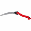 Hardware store usa |  Pruning Razor Tooth Saw | RS 16150 | CORONA CLIPPER