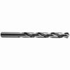 Hardware Store USA | Letter Y Drill Bit