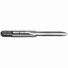 Hardware Store USA | 4.0x0.75 Metric Tap