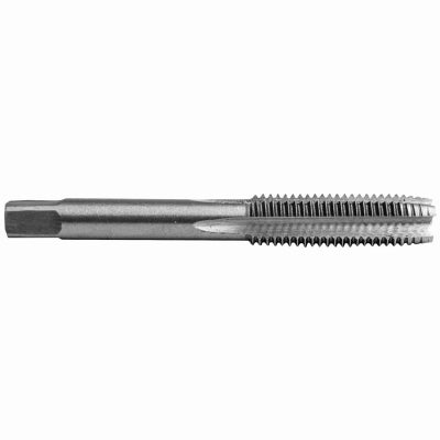 Hardware Store USA | 10.0x1.50 Metric Tap