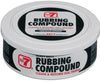 Hardware store usa |  10OZ Rubb Compound | 8610 | NITEO PRODUCTS