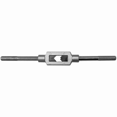Hardware store usa |  Adjustable Tap Wrench | 98510 | CENTURY DRILL & TOOL CO INC