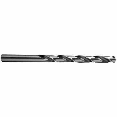 Hardware store usa |  Letter H Drill Bit | 11608 | CENTURY DRILL & TOOL CO INC