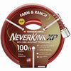 Hardware store usa |  3/4x100 NKink XP Hose | 9846-100 | TEKNOR-APEX COMPANY