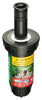 Hardware store usa |  15'ADJ HE PRS Sprinkler | 1802HV15PR | RAINBIRD NATIONAL SLS