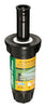 Hardware Store USA | 15' QTR PRS Sprinkler