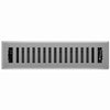 Hardware Store USA | 2.25x12 GRN M Register