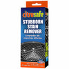 Hardware store usa |  6OZ Stain Remover | 3100086 | BRYSON INDUSTRIES INC
