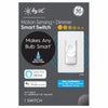 Hardware Store USA | GE Smart Switch Dimmer