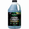 Hardware Store USA | Stiction 64OZ Additive