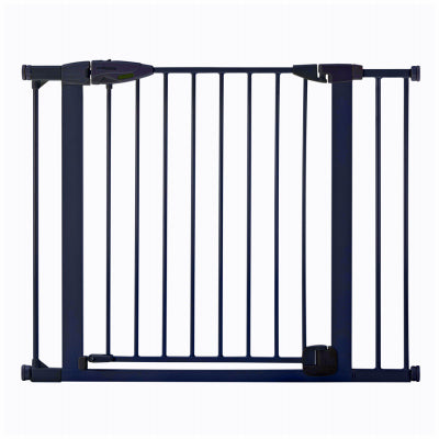 Hardware store usa |  AutoClose MTL Pet Gate | 5435 | NORTH STATE IND INC