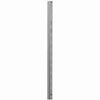 Hardware Store USA | 4' Anochrome Standard | Pack Of 10