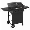 Hardware Store USA | AG 3Burn LP Gas Grill