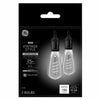 Hardware Store USA | GE 25W ST19 Vint Bulb